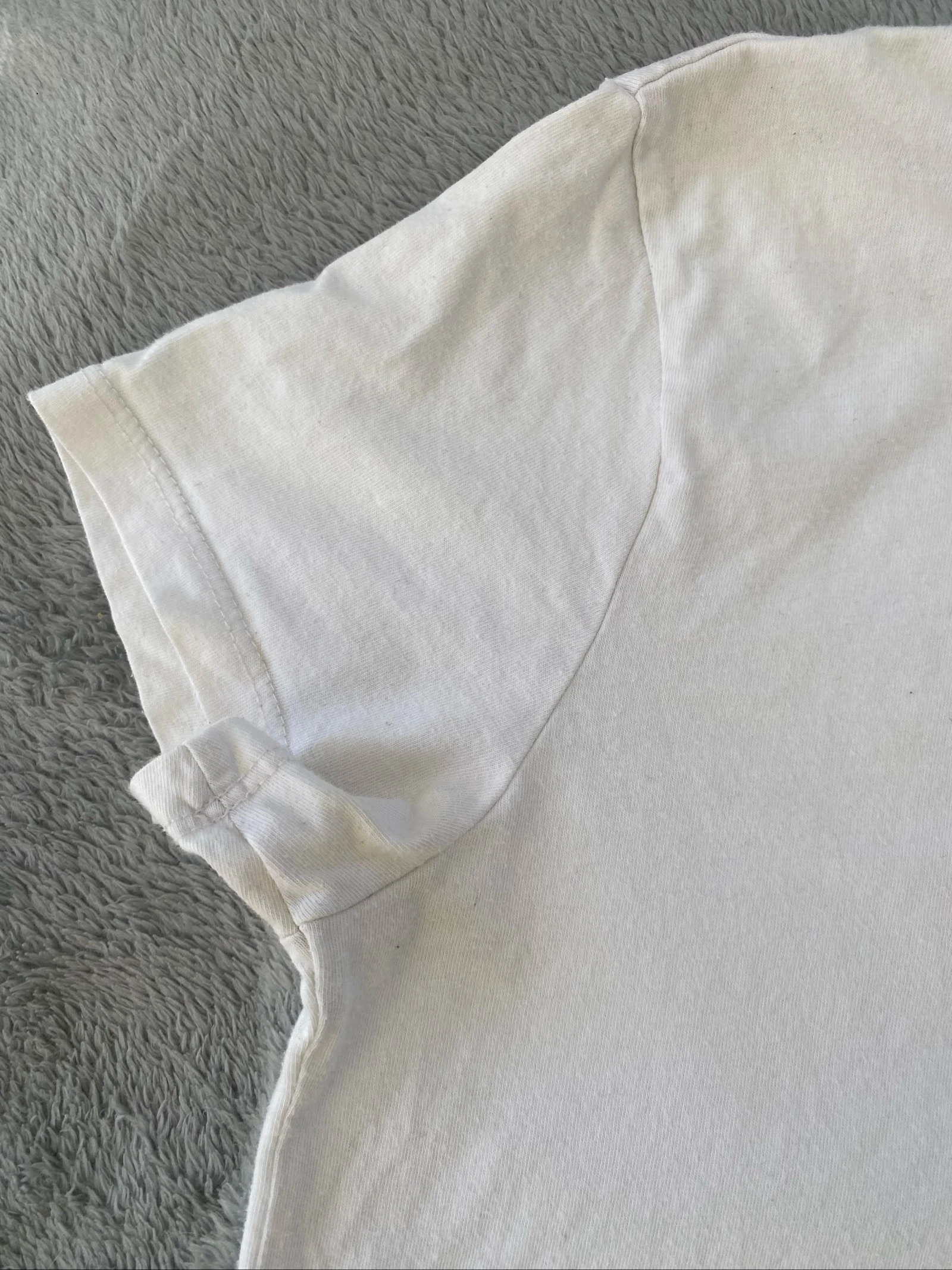 Camiseta Levi’s – photo 2
